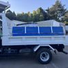 isuzu forward 2016 CFJ1620244 image 8