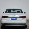 audi a4 2018 -AUDI--Audi A4 ABA-8WCVN--WAUZZZF48JA148658---AUDI--Audi A4 ABA-8WCVN--WAUZZZF48JA148658- image 26