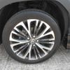 toyota yaris-cross 2021 quick_quick_5BA-MXPB10_MXPB10-3014099 image 15