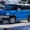 suzuki hustler 2016 -SUZUKI--Hustler DAA-MR41S--MR41S-613633---SUZUKI--Hustler DAA-MR41S--MR41S-613633- image 1