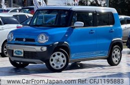 suzuki hustler 2016 -SUZUKI--Hustler DAA-MR41S--MR41S-613633---SUZUKI--Hustler DAA-MR41S--MR41S-613633-