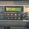 toyota hiace-wagon 2019 -TOYOTA--Hiace Wagon CBA-TRH219W--TRH219-0031408---TOYOTA--Hiace Wagon CBA-TRH219W--TRH219-0031408- image 6
