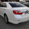 toyota camry 2014 quick_quick_DAA-AVV50_AVV50-1038148 image 15