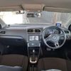 volkswagen golf 2013 -VOLKSWAGEN--VW Golf DBA-AUCJZ--WVWZZZAUZFW289183---VOLKSWAGEN--VW Golf DBA-AUCJZ--WVWZZZAUZFW289183- image 18