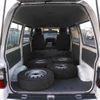 mazda bongo-van 2018 -MAZDA 【柏 400ｽ4083】--Bongo Van SLP2M-103794---MAZDA 【柏 400ｽ4083】--Bongo Van SLP2M-103794- image 10