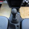 suzuki carry-truck 2023 quick_quick_3BD-DA16T_DA16T-734848 image 11