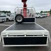 isuzu elf-truck 2011 GOO_NET_EXCHANGE_0401987A30250519W001 image 14