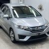 honda fit 2013 -HONDA--Fit GP5-3009840---HONDA--Fit GP5-3009840- image 5