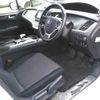honda jade 2016 -HONDA--Jade FR4-1008507---HONDA--Jade FR4-1008507- image 4