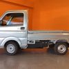 suzuki carry-truck 2024 quick_quick_DA16T_DA16T-849949 image 16