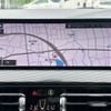 bmw 1-series 2021 -BMW--BMW 1 Series 7M20--WBA7M920107J27834---BMW--BMW 1 Series 7M20--WBA7M920107J27834- image 6