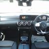 mercedes-benz cla-class 2020 -MERCEDES-BENZ--Benz CLA 3DA-118612M--W1K1186122N111449---MERCEDES-BENZ--Benz CLA 3DA-118612M--W1K1186122N111449- image 6