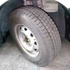 nissan ad-van 2021 -NISSAN--AD Van VY12-295082---NISSAN--AD Van VY12-295082- image 10