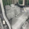 toyota roomy 2018 CFJ1774873 image 9