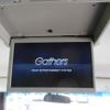 honda n-box 2016 -HONDA--N BOX DBA-JF1--JF1-2516007---HONDA--N BOX DBA-JF1--JF1-2516007- image 20