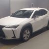 lexus ux 2020 -LEXUS--Lexus UX 6AA-MZAH10--MZAH10-2067314---LEXUS--Lexus UX 6AA-MZAH10--MZAH10-2067314- image 1