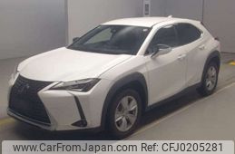 lexus ux 2020 -LEXUS--Lexus UX 6AA-MZAH10--MZAH10-2067314---LEXUS--Lexus UX 6AA-MZAH10--MZAH10-2067314-