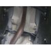 mazda axela 2019 -MAZDA--Axela BM5FS-421785---MAZDA--Axela BM5FS-421785- image 13