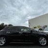 toyota corolla-sport 2019 -TOYOTA--Corolla Sport 3BA-NRE210H--NRE210-1007685---TOYOTA--Corolla Sport 3BA-NRE210H--NRE210-1007685- image 14