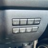 lexus nx 2020 CFJ1546615 image 11