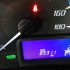 toyota probox-van 2020 CFJ1759250 image 7