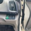 honda odyssey 2009 CFJ1525012 image 13