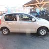 toyota passo 2014 -TOYOTA 【函館 500ﾌ5746】--Passo KGC35--0025881---TOYOTA 【函館 500ﾌ5746】--Passo KGC35--0025881- image 15