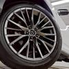lexus rx 2020 CFJ1788066 image 13