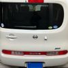 nissan cube 2011 -NISSAN--Cube DBA-Z12--Z12-179625---NISSAN--Cube DBA-Z12--Z12-179625- image 11