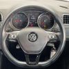 volkswagen polo 2016 quick_quick_6RCJZ_WVWZZZ6RZHU010628 image 11