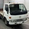 toyota toyoace 1997 CFJ1592797 image 1