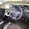 toyota wish 2015 CFJ1732339 image 3