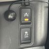 nissan serena 2018 -NISSAN--Serena DAA-HFC27--HFC27-013767---NISSAN--Serena DAA-HFC27--HFC27-013767- image 19