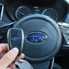 subaru impreza-wagon 2018 -SUBARU--Impreza Wagon GT3--036886---SUBARU--Impreza Wagon GT3--036886- image 4