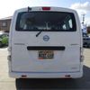 nissan nv200-vanette 2018 -NISSAN--NV200 VME0--VME0-508609---NISSAN--NV200 VME0--VME0-508609- image 28