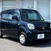 nissan moco 2015 -NISSAN--Moco DBA-MG33S--MG33S-687677---NISSAN--Moco DBA-MG33S--MG33S-687677- image 16