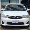 toyota corolla-fielder 2013 quick_quick_NZE161G_NZE161-7068969 image 11