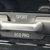 bmw 2-series 2016 CFJ1597946 image 8