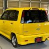 nissan cube 1999 -NISSAN 【岐阜 531ﾉ 120】--Cube GF-Z10--Z10-136131---NISSAN 【岐阜 531ﾉ 120】--Cube GF-Z10--Z10-136131- image 34