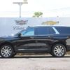 cadillac escalade 2024 -GM--Cadillac Escalade 7BA-T1UL--1GYS47KL3RR244***---GM--Cadillac Escalade 7BA-T1UL--1GYS47KL3RR244***- image 11