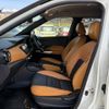 nissan kix 2020 CFJ1614839 image 18