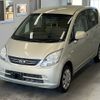 daihatsu move 2010 CFJ1824660 image 1