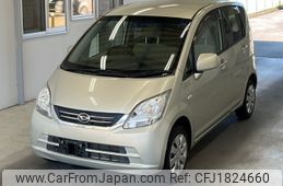 daihatsu move 2010 CFJ1824660
