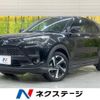 toyota raize 2021 CFJ1803405 image 1
