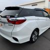 honda shuttle 2018 -HONDA--Shuttle DAA-GP7--GP7-1210849---HONDA--Shuttle DAA-GP7--GP7-1210849- image 15