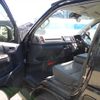 toyota hiace-van 2021 YAMAKATSU_TRH200-0340926 image 16