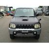 suzuki jimny 2003 TE2543 image 12