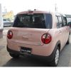 suzuki alto-lapin 2018 -SUZUKI--Alto Lapin DBA-HE33S--HE33S-201119---SUZUKI--Alto Lapin DBA-HE33S--HE33S-201119- image 10