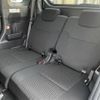 daihatsu wake 2014 -DAIHATSU--WAKE DBA-LA710S--LA710S-0003330---DAIHATSU--WAKE DBA-LA710S--LA710S-0003330- image 14