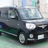 daihatsu move-canbus 2016 -DAIHATSU 【浜松 583ｳ6177】--Move Canbus LA800S--0022760---DAIHATSU 【浜松 583ｳ6177】--Move Canbus LA800S--0022760- image 7